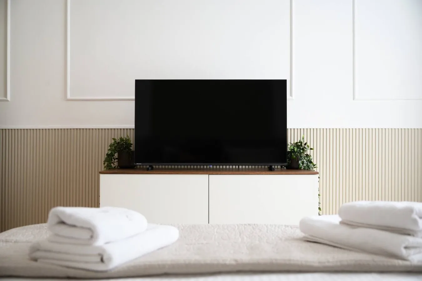 Quartet 1B 708 Apartment – photo 26