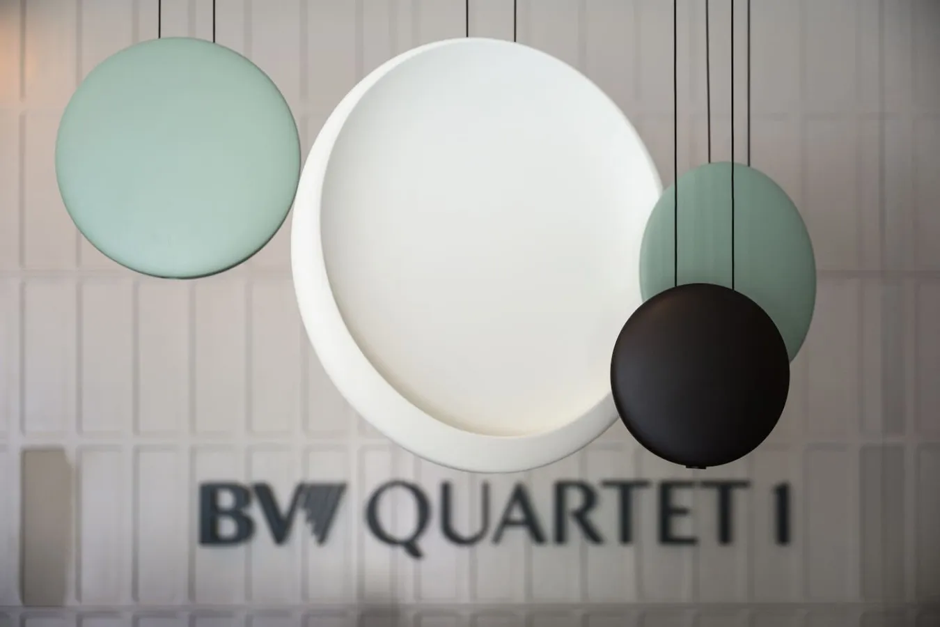 Quartet 1B 708 Apartment – photo 29