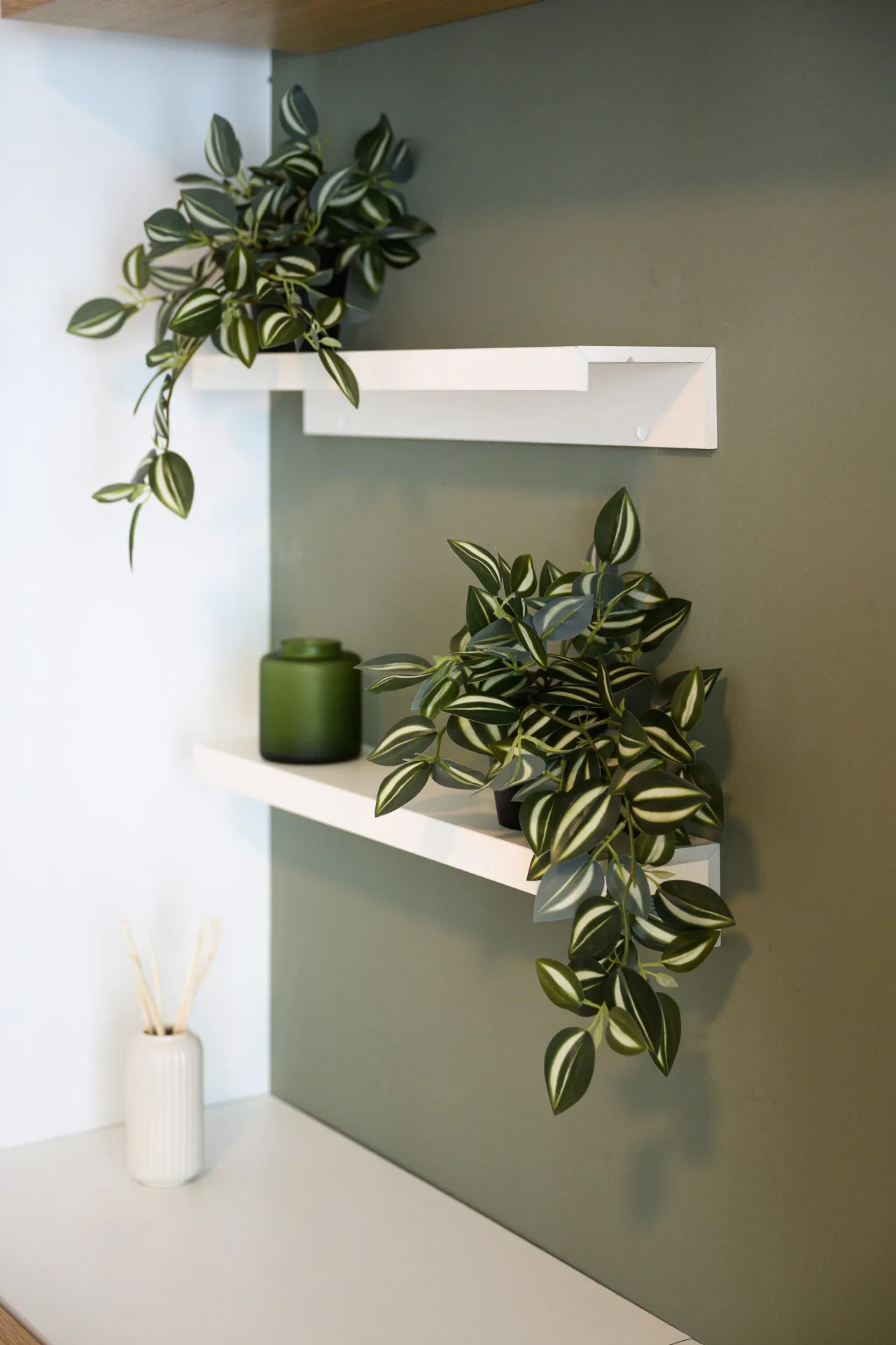 Queen’s Park 413 Studio – photo 16