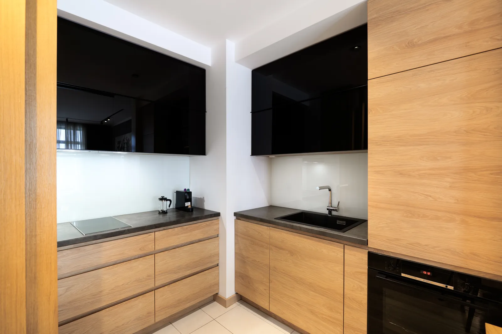 Apartman Third Apartment – fotografija 8