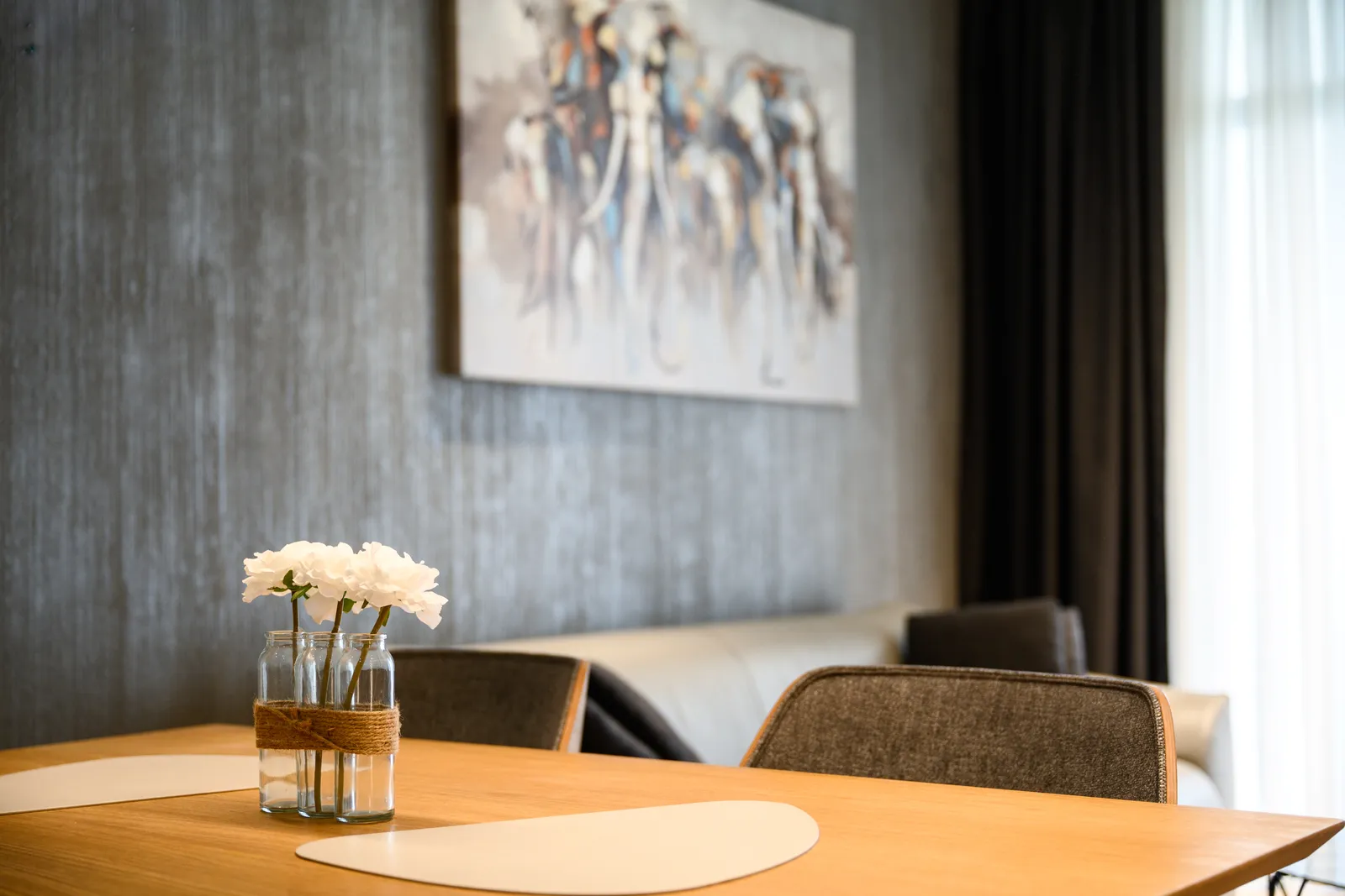 Apartman Third Apartment – fotografija 16