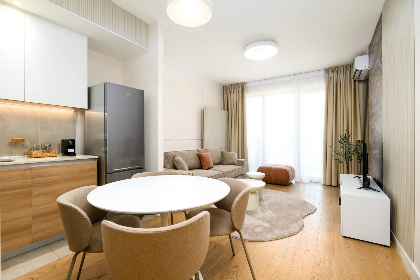 Verde 101 Apartman – photo 2