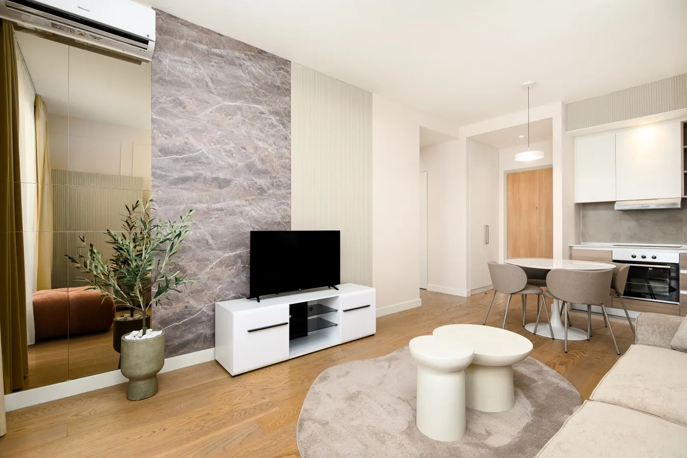 Verde 101 Apartman – photo 3