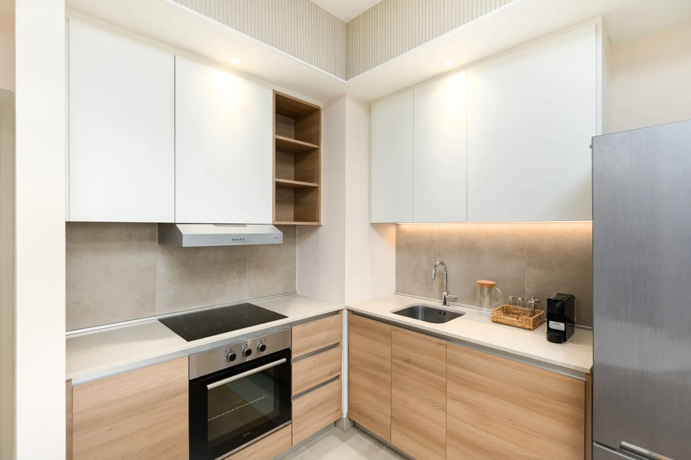 Verde 101 Apartman – photo 4