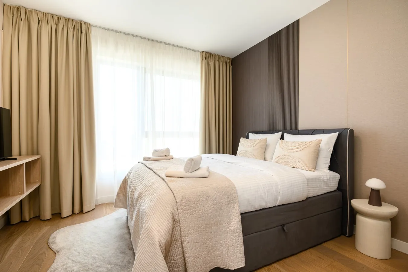 Verde 101 Apartman – photo 5
