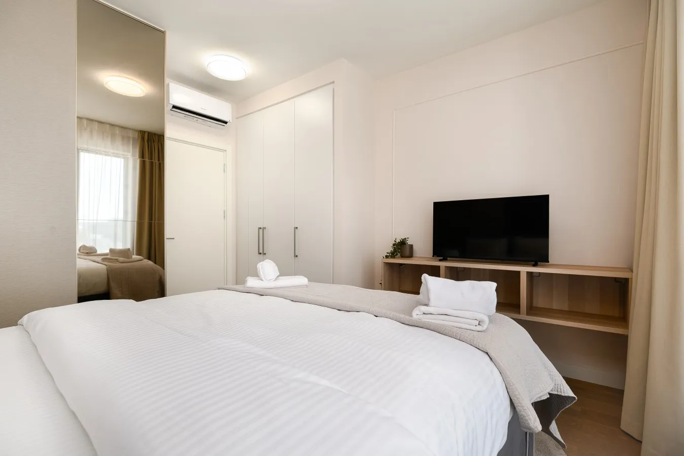 Verde 101 Apartman – photo 6