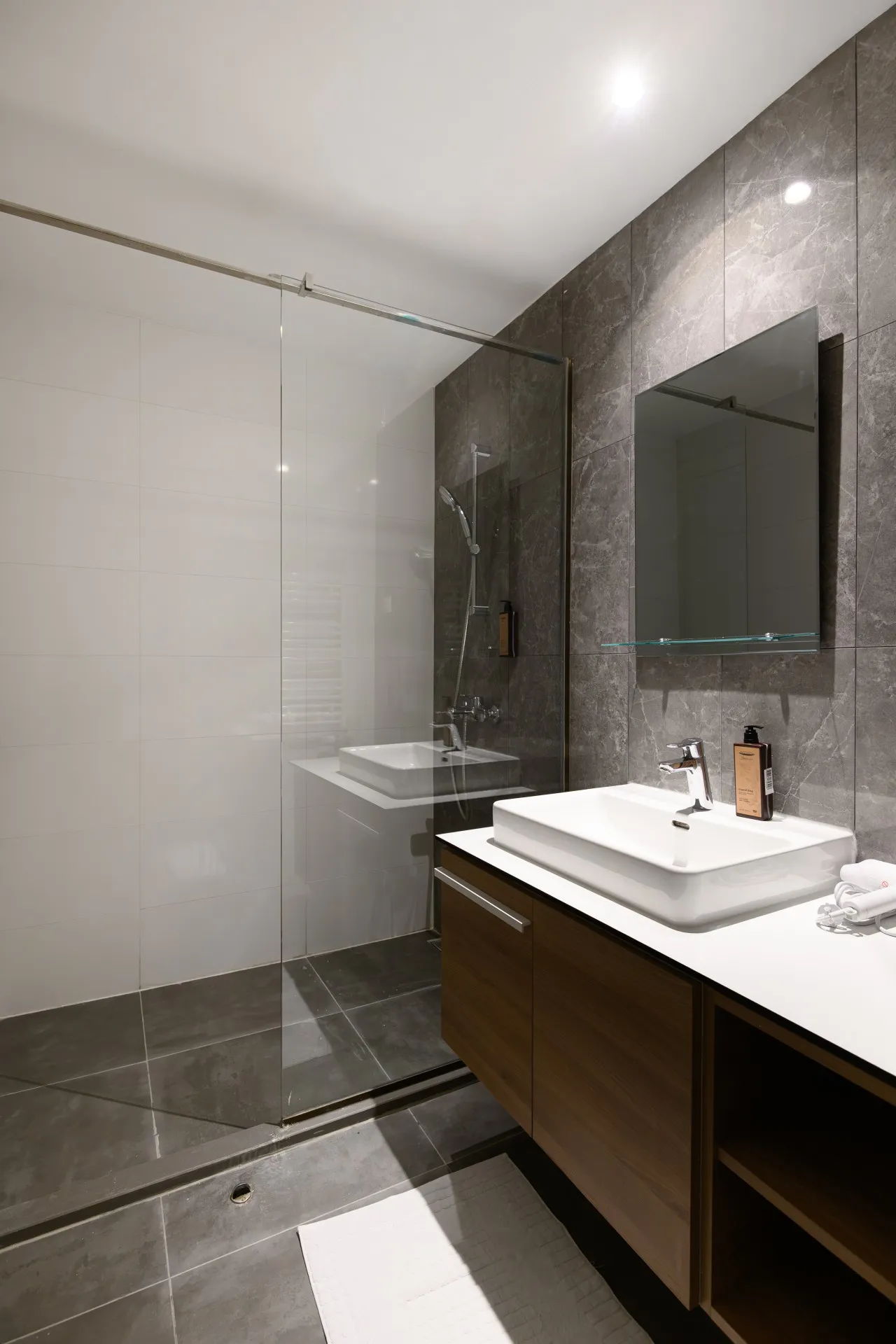 Verde 101 Apartman – photo 7