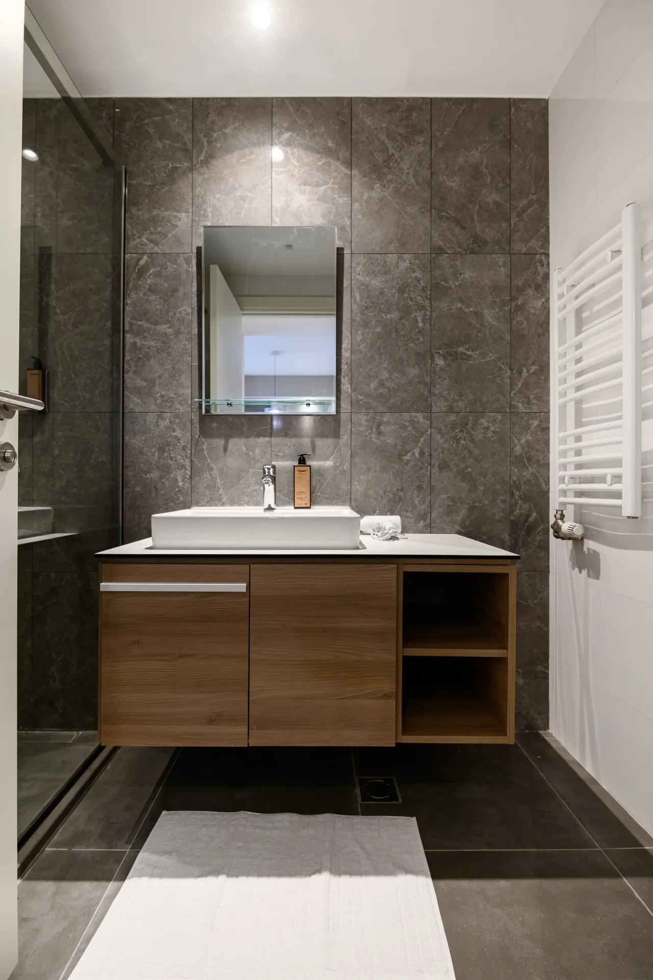 Verde 101 Apartman – photo 8