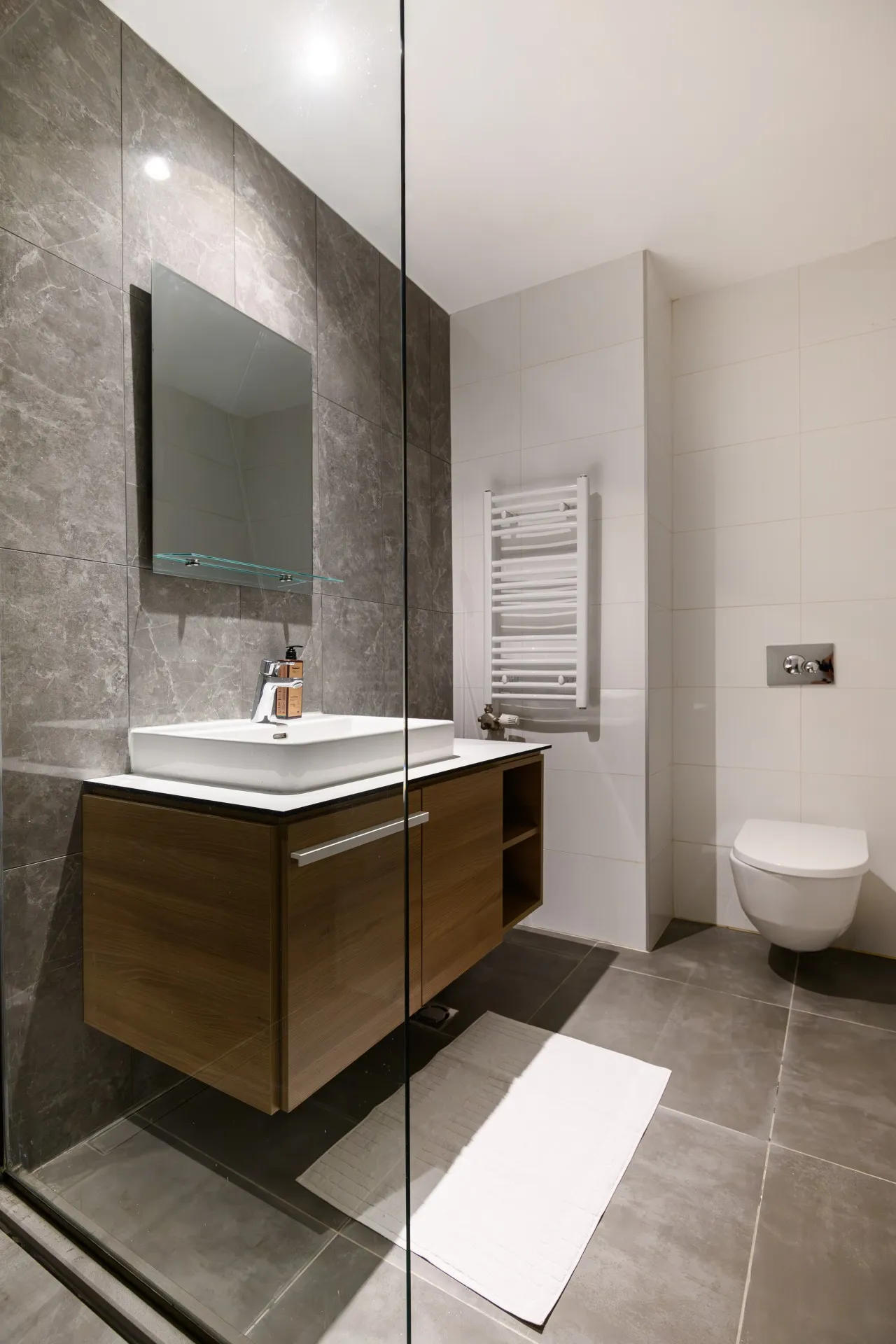 Verde 101 Apartman – photo 9