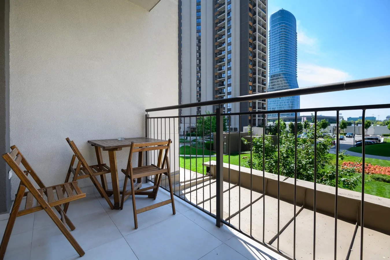 Verde 101 Apartman – photo 10