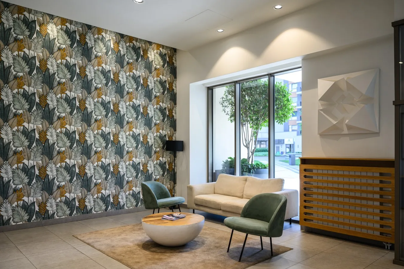 Verde 101 Apartman – photo 11