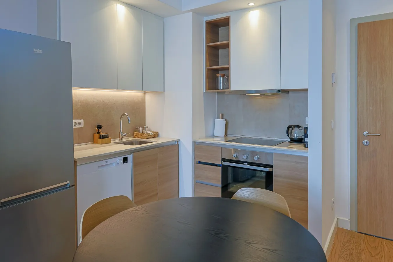 Verde 1104 Apartment – photo 5