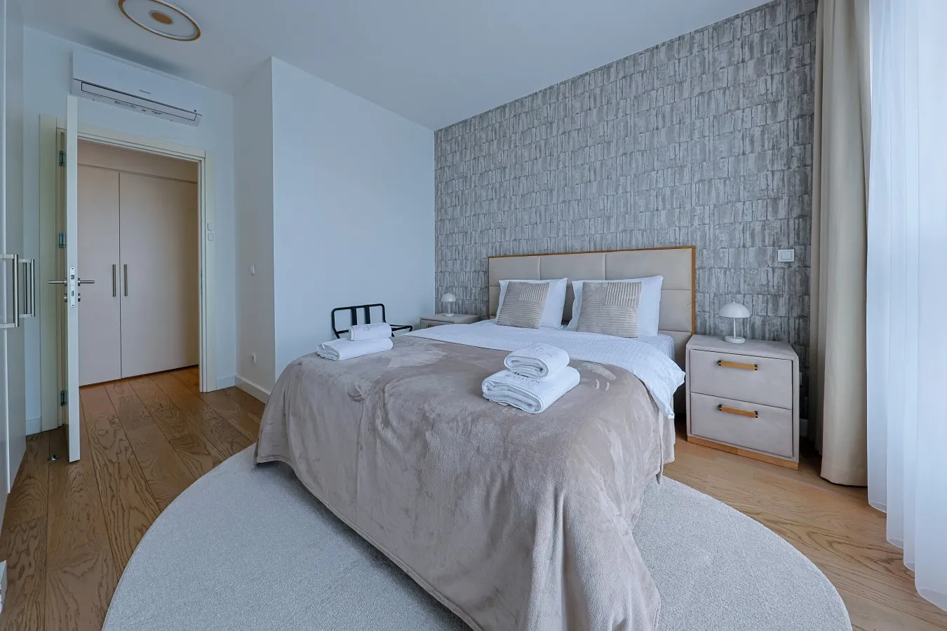 Verde 1104 Apartment – photo 7
