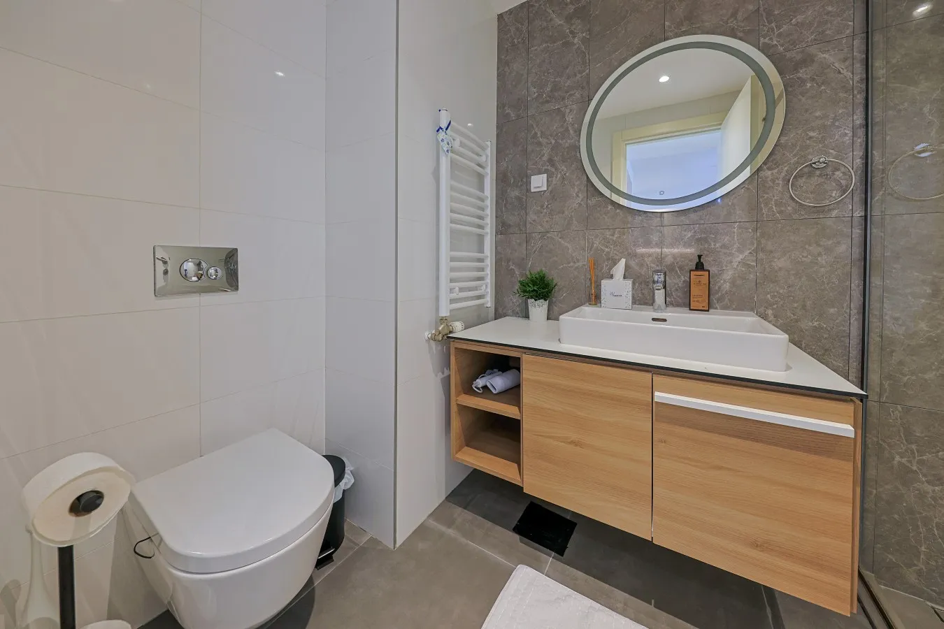 Verde 1104 Apartment – photo 14