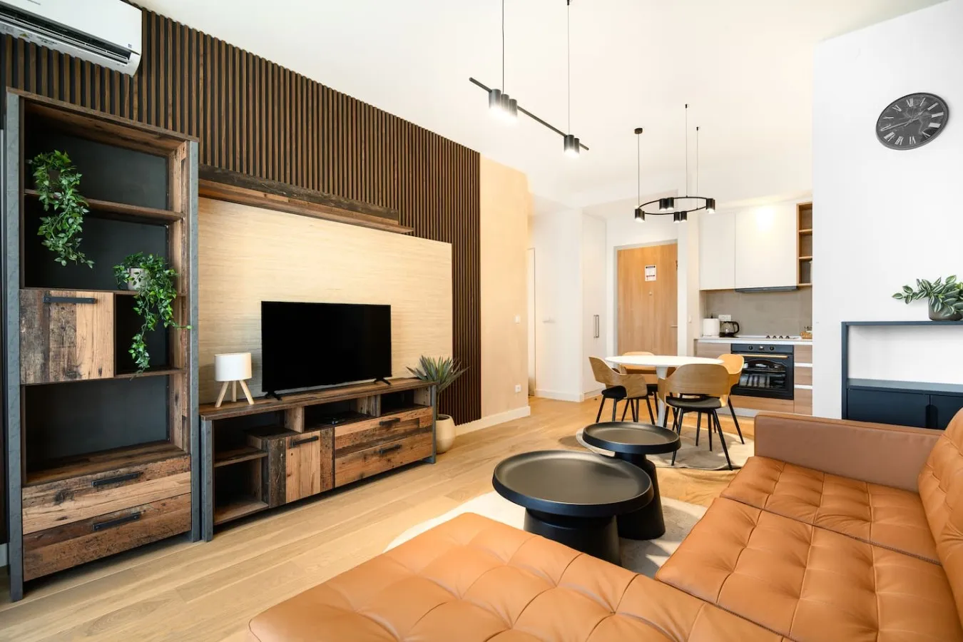 Verde 905 Apartments – photo 2