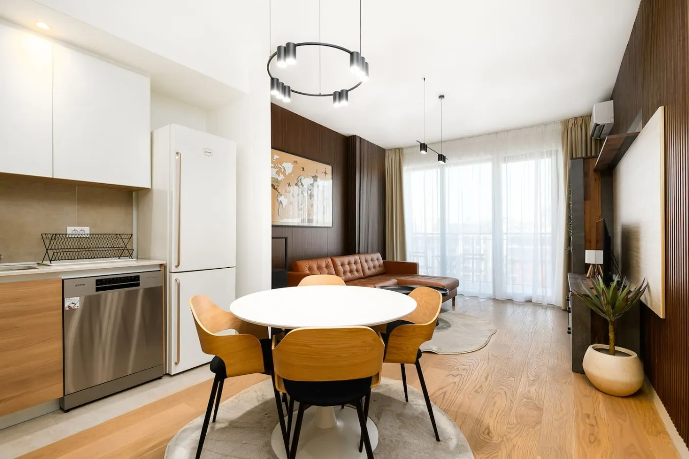 Verde 905 Apartments – photo 3