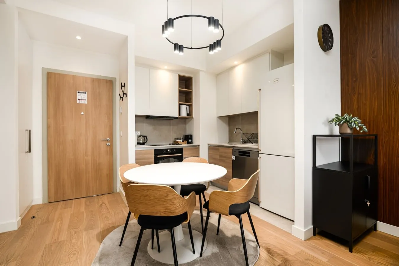 Verde 905 Apartments – photo 4