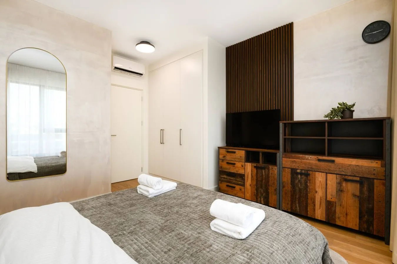 Verde 905 Apartments – photo 5