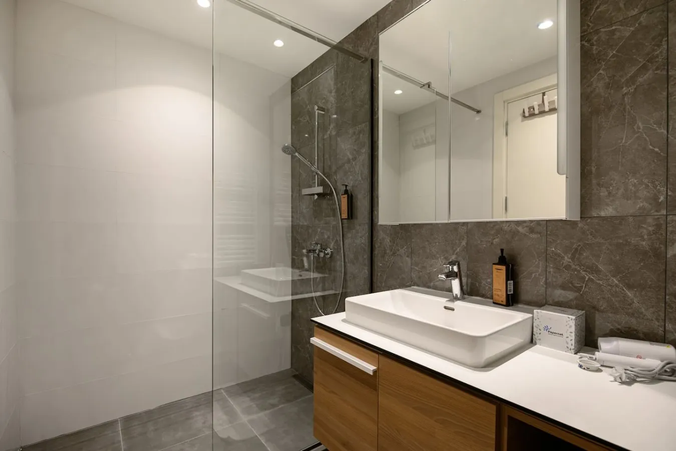 Verde 905 Apartments – photo 6