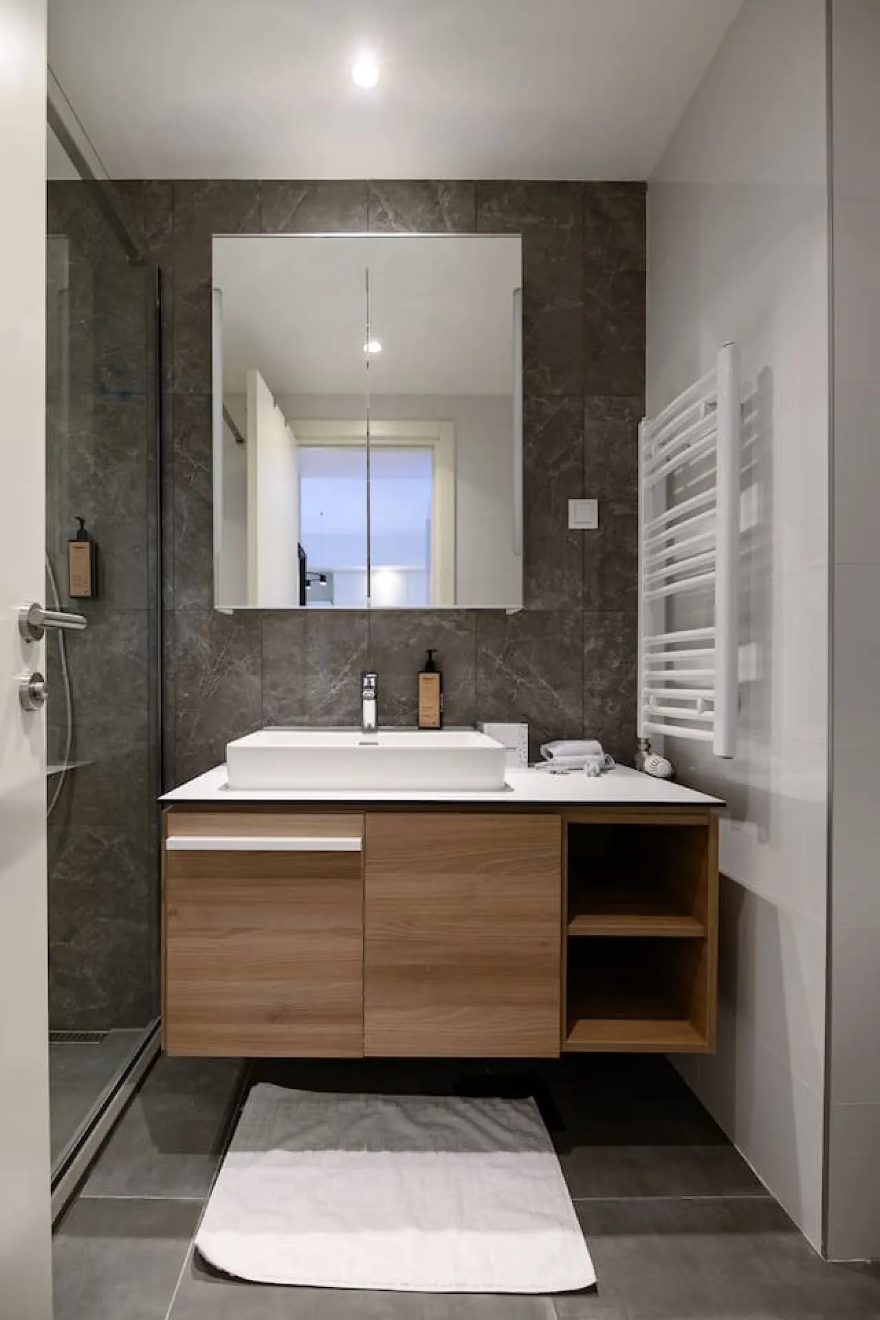 Verde 905 Apartments – photo 7