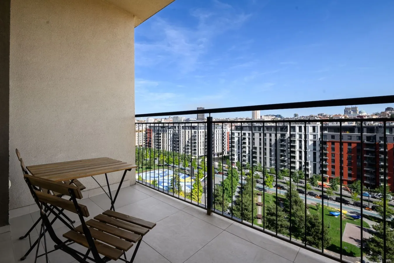 Verde 905 Apartments – photo 8