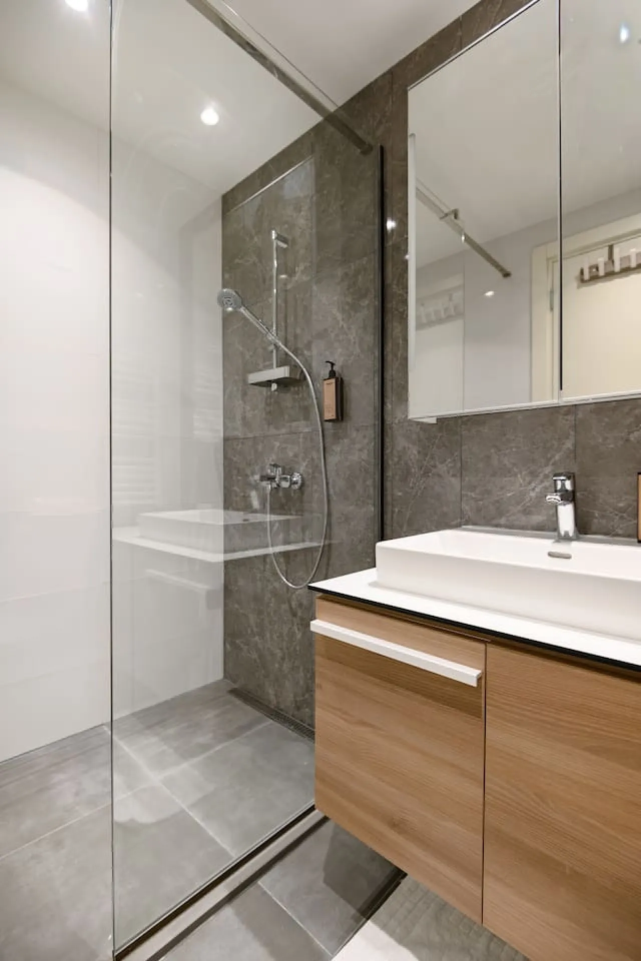 Verde 905 Apartments – photo 9