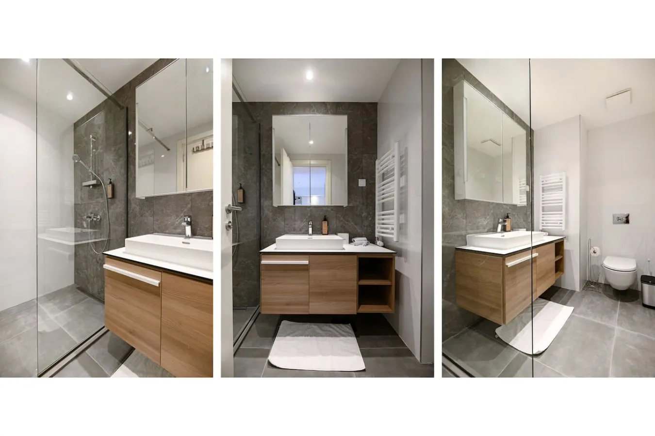 Verde 905 Apartments – photo 10