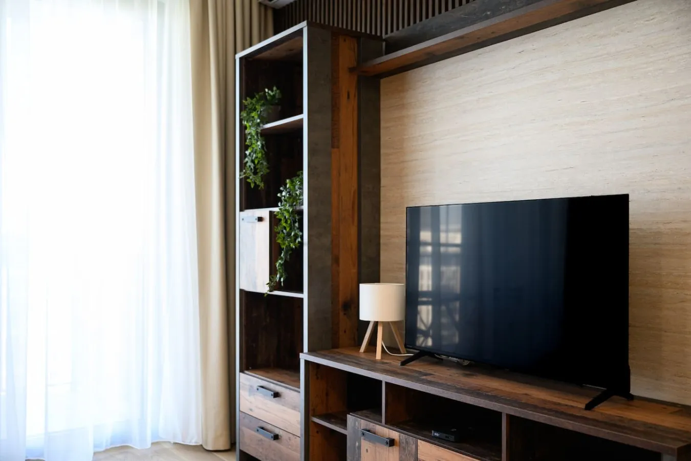 Verde 905 Apartments – photo 12