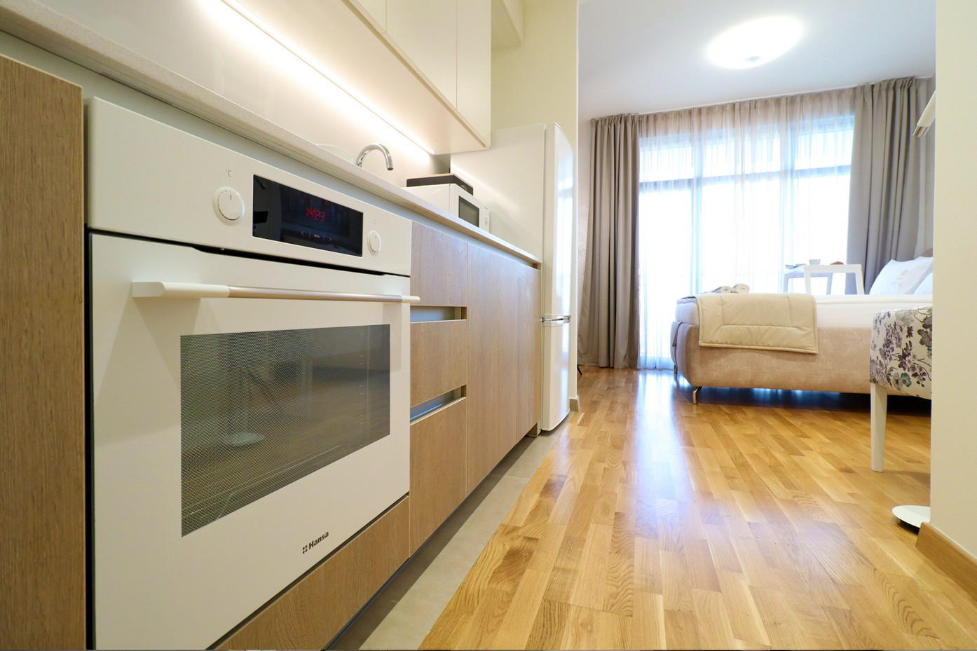 Apartment 105 – photo 00004