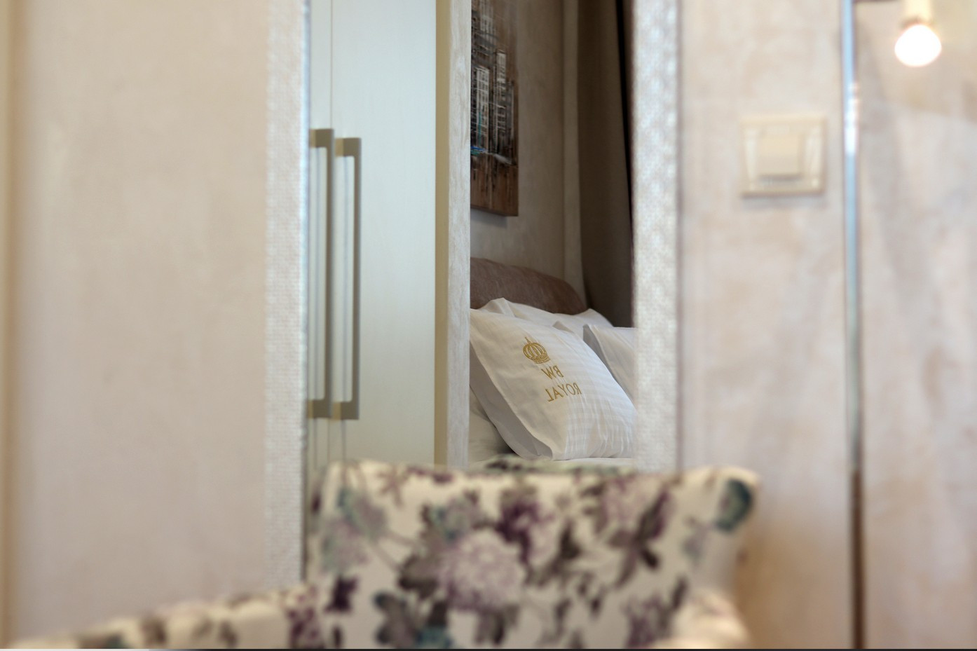 Apartment 105 – photo 00012