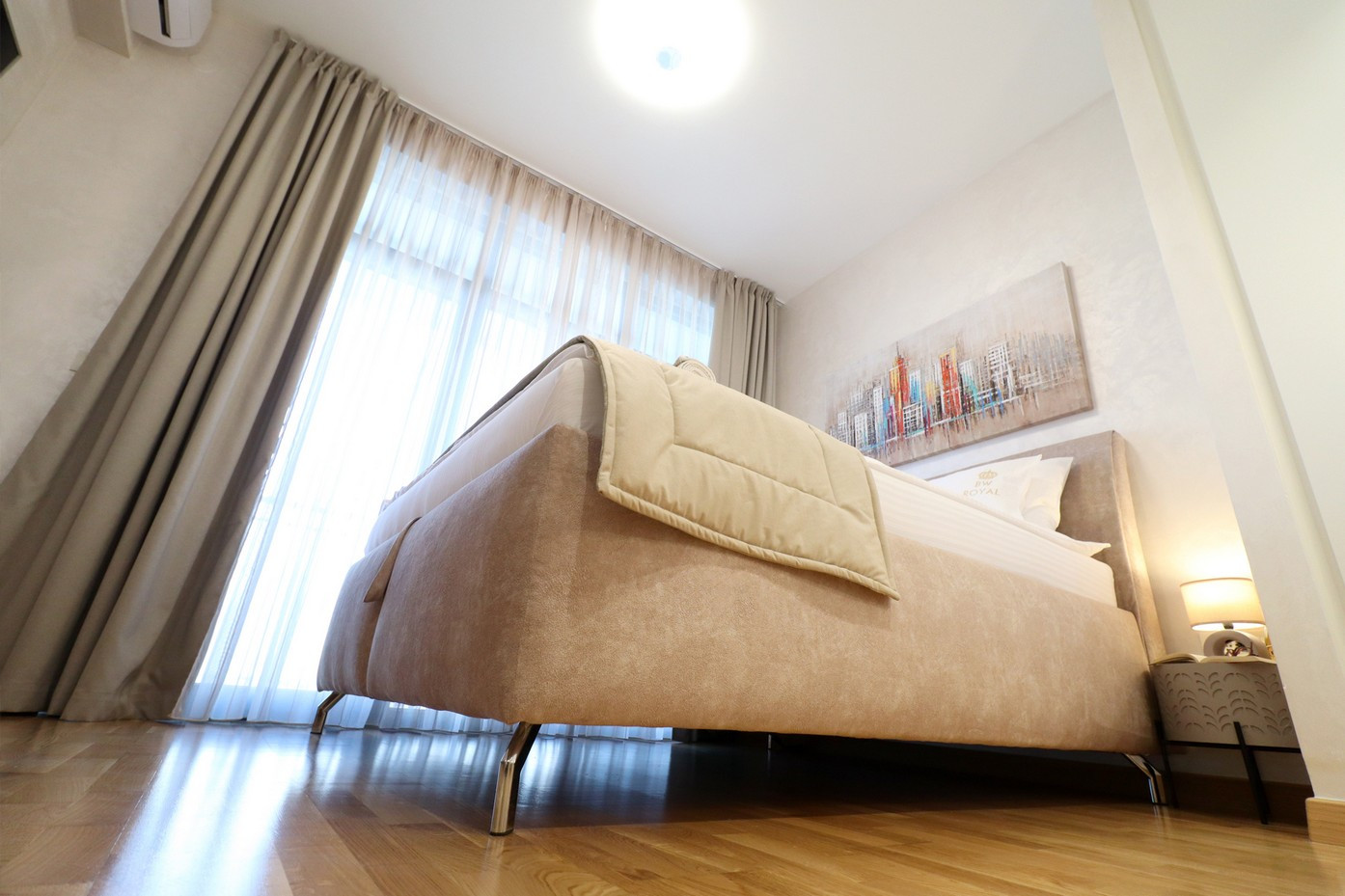 Apartment 105 – photo 00020