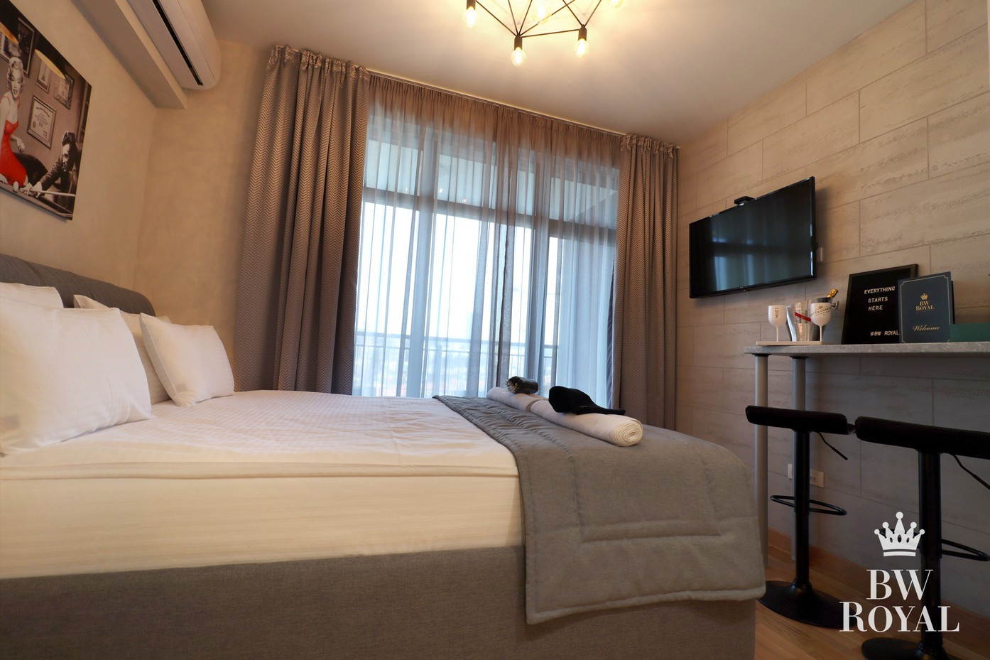 Apartment 105 – photo 00024