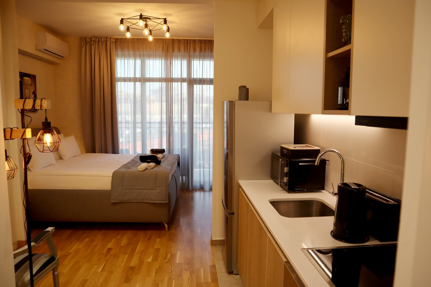 Apartment 105 – photo 00027