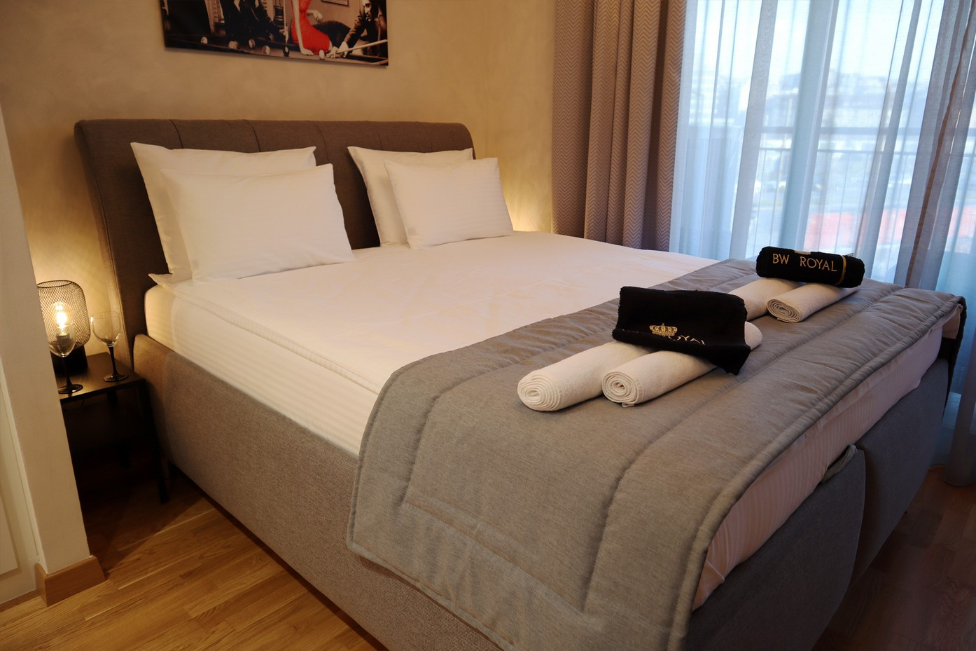 Apartment 105 – photo 00029