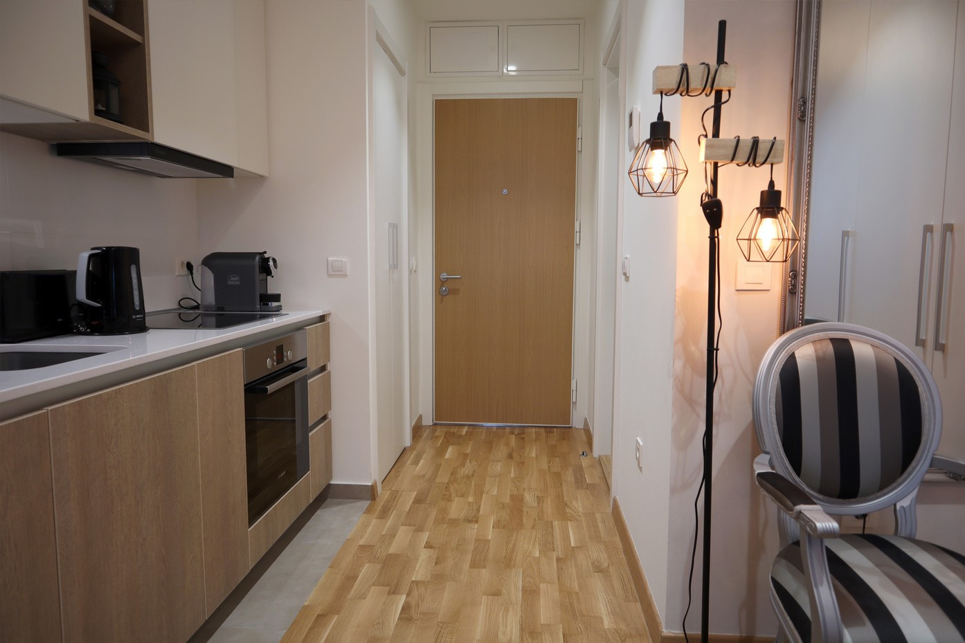 Apartment 105 – photo 00030