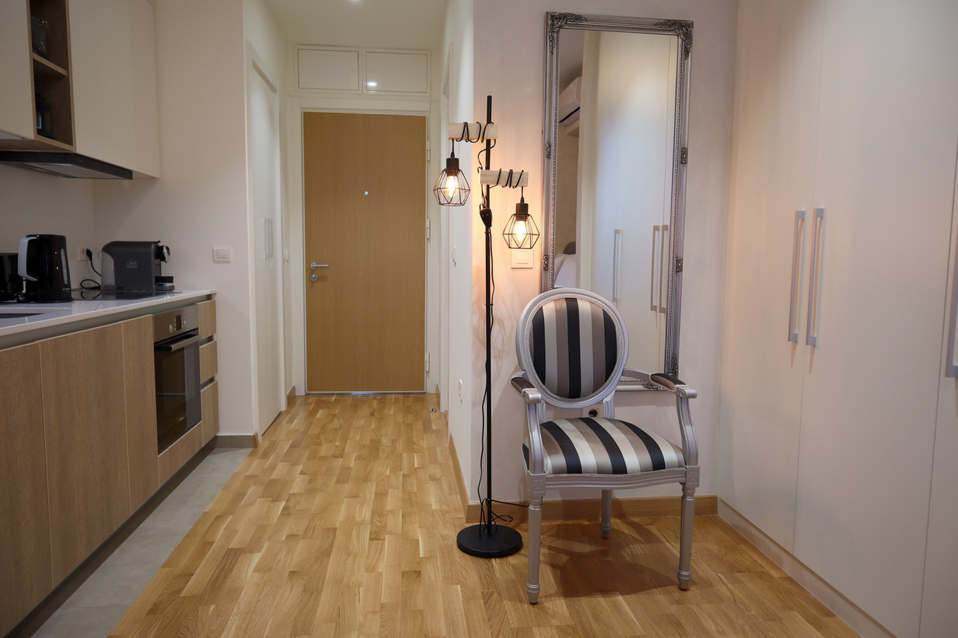 Apartment 105 – photo 00031