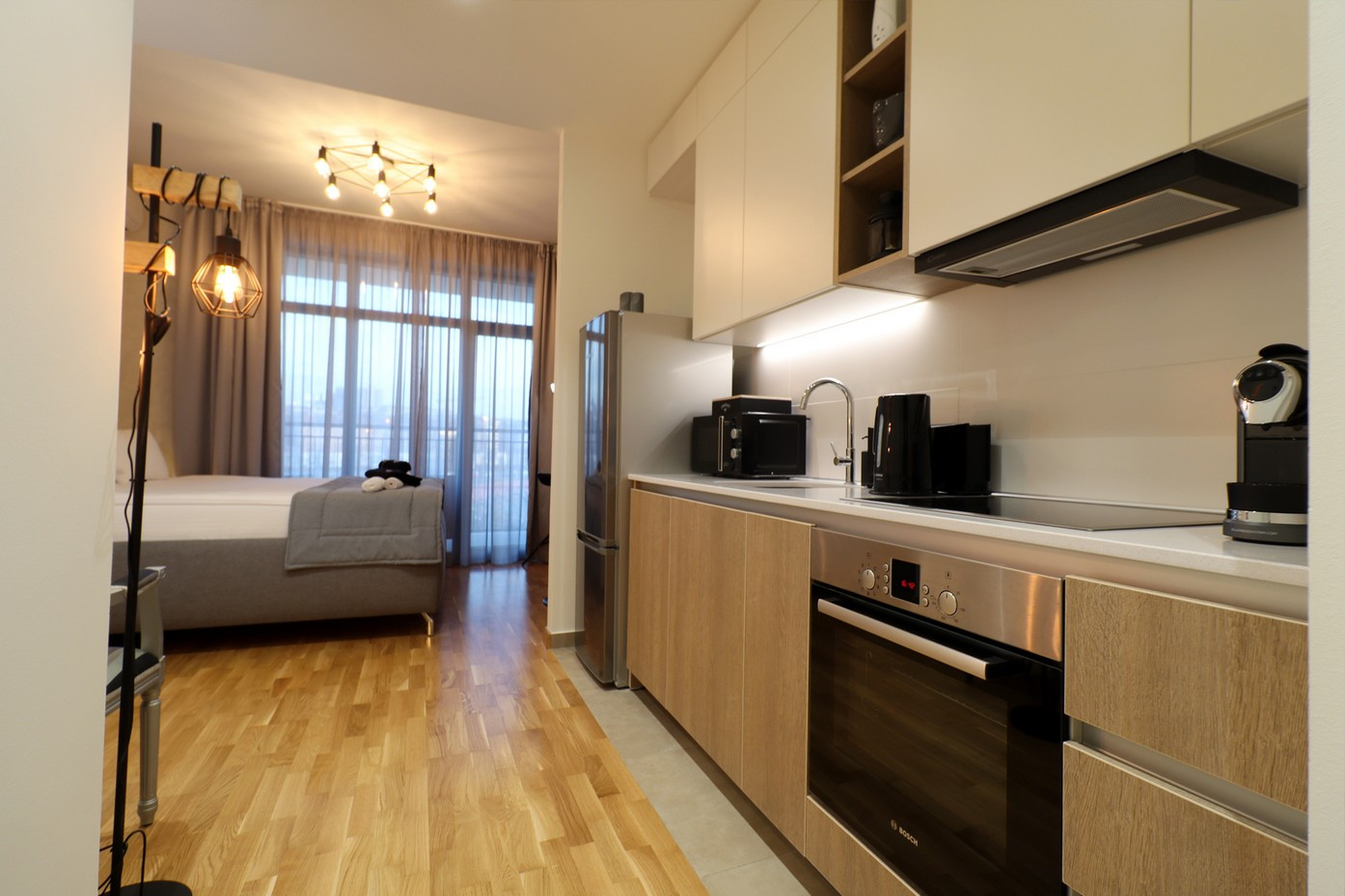 Apartment 105 – photo 00034
