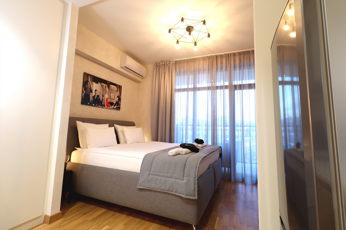 Apartment 105 – photo 00035